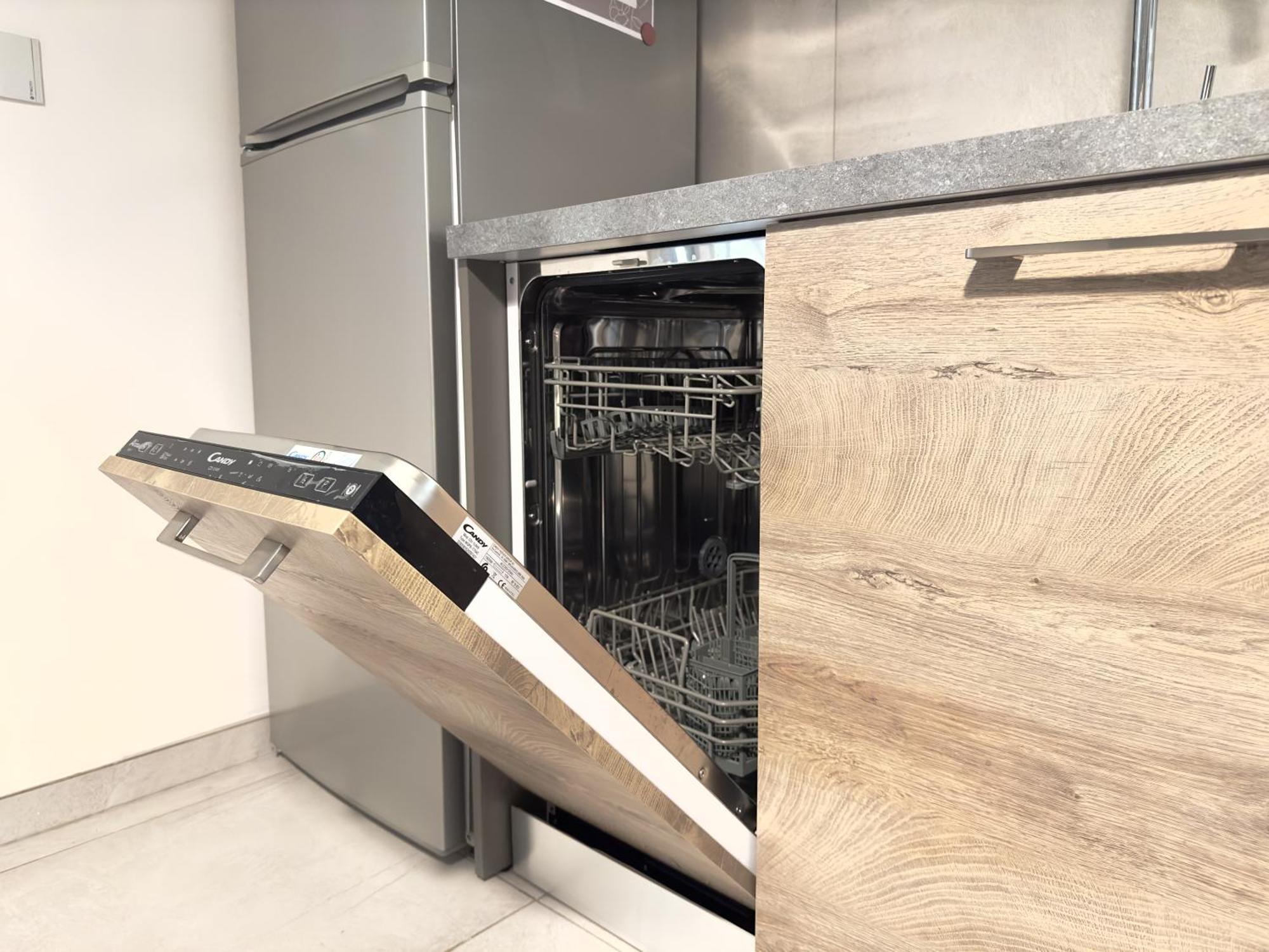 Appartamento Biancospino - Maison Louise Bologna, Sant'Orsola Exterior foto
